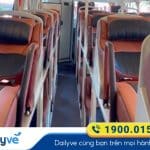 noi-that-xe-giuong-phong-limousine-34-cho-cua-nha-xe-hieu-vien
