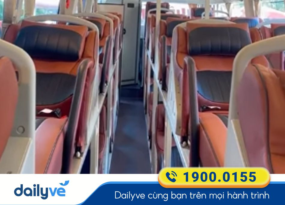 noi-that-xe-giuong-phong-limousine-32-cho-cua-nha-xe-hieu-vien