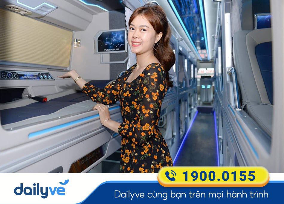 noi-that-xe-giuong-phong-limousine-cua-nha-xe-trong-minh