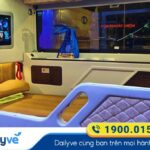 noi-that-xe-limousine-20-phong-cua-nha-xe-huy-hoang