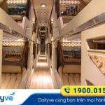 noi-that-xe-limousine-21-phong-cua-nha-xe-hong-hai