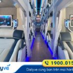 noi-that-xe-limousine-22-phong-cua-nha-xe-hoa-nho