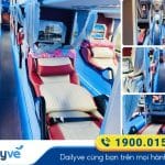 noi-that-xe-limousine-22-phong-cua-nha-xe-phuc-yen-jpg