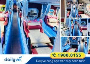 noi-that-xe-limousine-22-phong-cua-nha-xe-phuc-yen.jpg