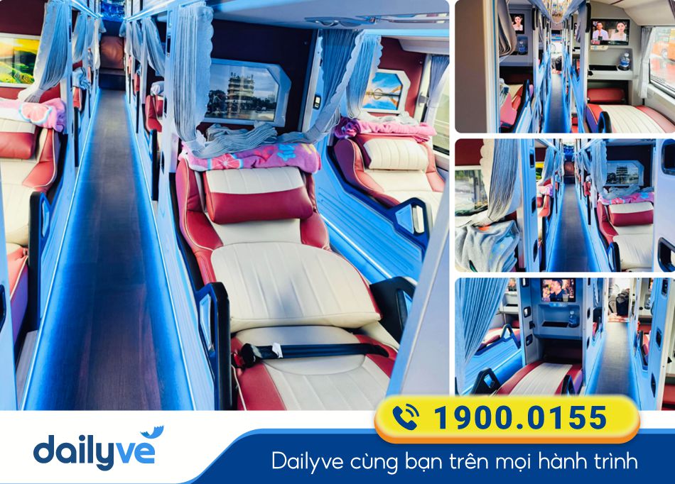 noi-that-xe-limousine-22-phong-cua-nha-xe-phuc-yen.jpg