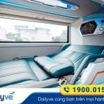 noi-that-xe-limousine-22-phong-cua-nha-xe-van-anh