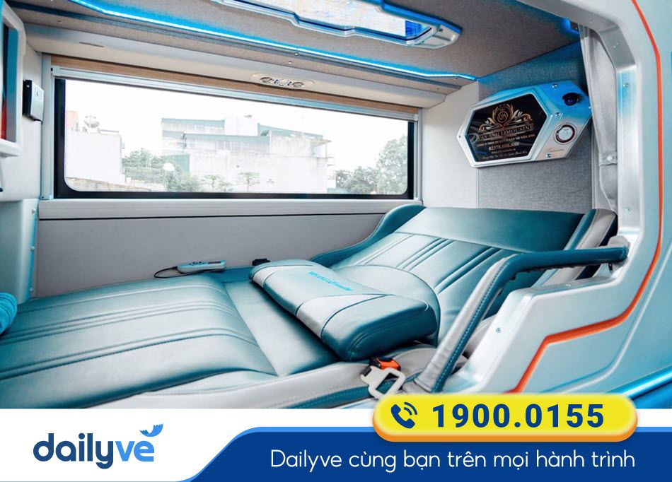 noi-that-xe-limousine-22-phong-cua-nha-xe-van-anh