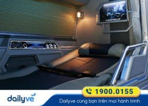 noi-that-xe-limousine-22-phong-cua-nha-xe-viet-tan-kon-tum