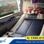 noi-that-xe-limousine-22-phong-cua-xe-binh-tam