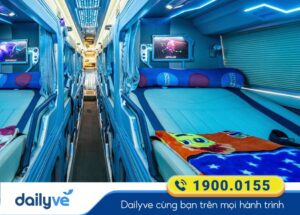 noi-that-xe-limousine-22-phong-cua-xe-khach-hanh-cafe