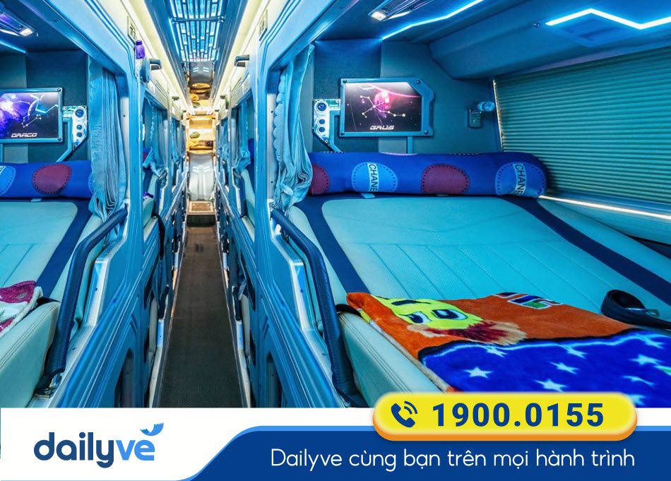 noi-that-xe-limousine-22-phong-cua-xe-khach-hanh-cafe