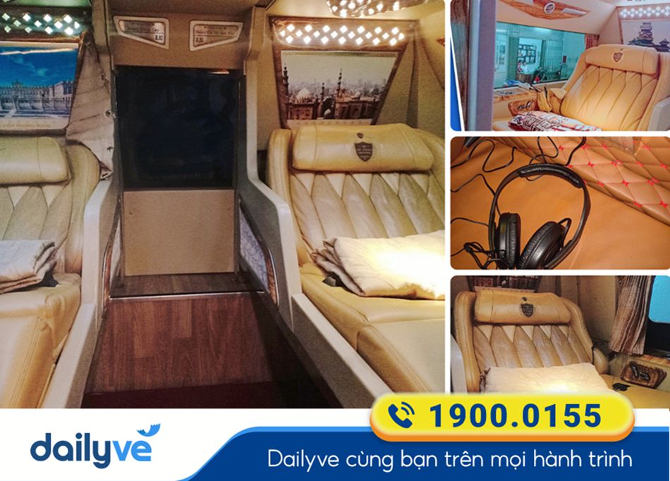 noi-that-xe-limousine-22-phong-vip-cua-nha-xe-tri-nhan-jpg