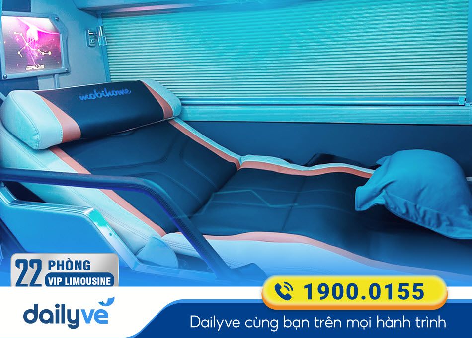noi-that-xe-limousine-22-phong-vip-cua-nha-xe-tuan-trung
