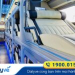 noi-that-xe-limousine-24-phong-cua-nha-xe-hung-thinh