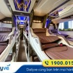 noi-that-xe-limousine-24-phong-cua-nha-xe-phuc-thuan-thao
