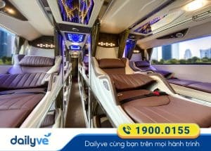 noi-that-xe-limousine-24-phong-cua-nha-xe-phuc-thuan-thao
