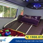 noi-that-xe-limousine-24-phong-cua-nha-xe-thanh-hong-son