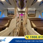 noi-that-xe-limousine-24-phong-cua-nha-xe-thanh-ly