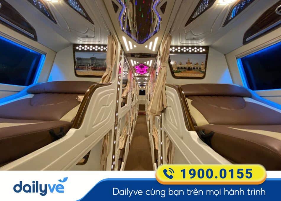 noi-that-xe-limousine-24-phong-cua-nha-xe-thanh-ly