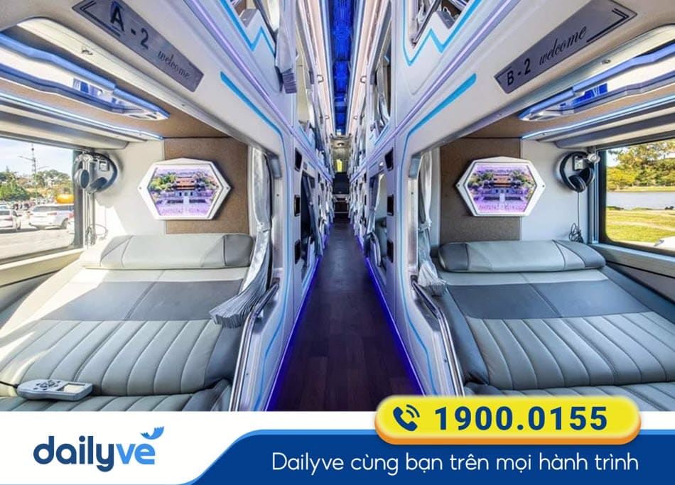 noi-that-xe-limousine-24-phong-cua-nha-xe-thanh-thuy
