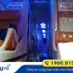 noi-that-xe-limousine-30-giuong-cua-nha-xe-tien-tien