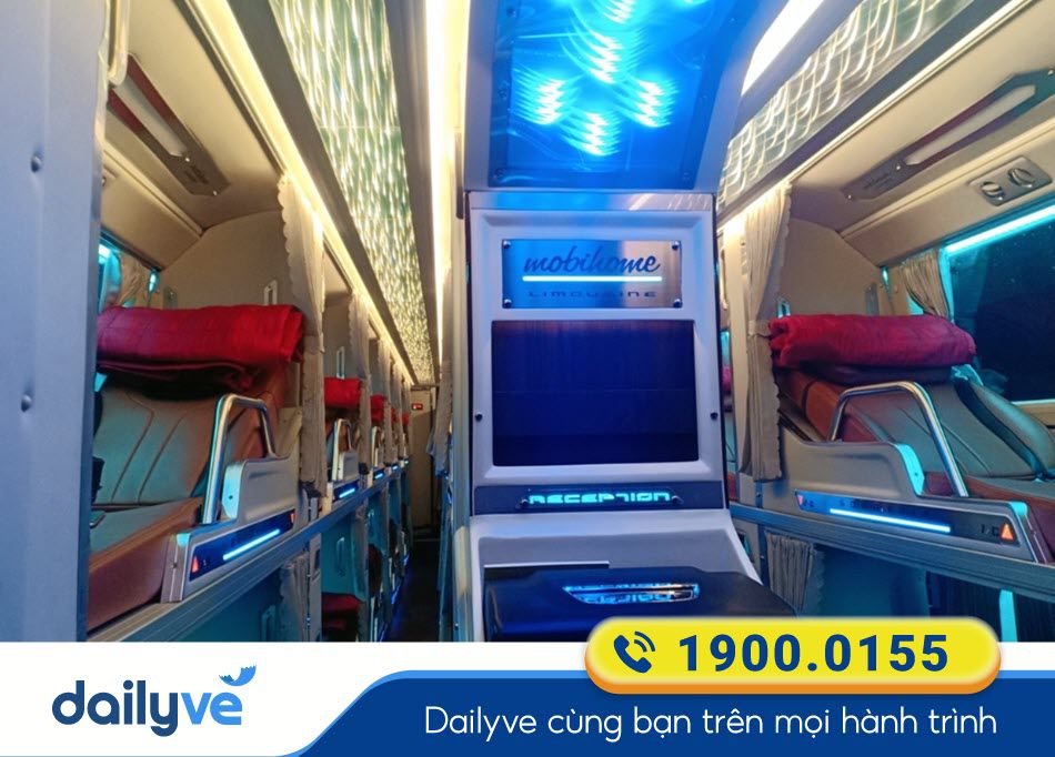 noi-that-xe-limousine-32-phong-cua-nha-xe-khanh-truyen