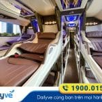 noi-that-xe-limousine-32-phong-cua-nha-xe-trung-tram