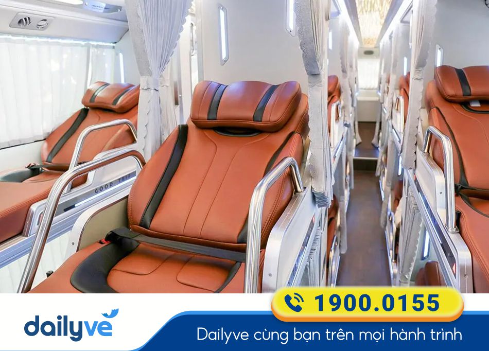 noi-that-xe-limousine-34-cho-cua-nha-xe-ket-doan