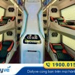 noi-that-xe-limousine-34-phong-cua-nha-xe-co-hai