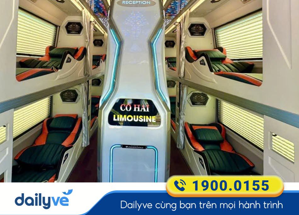 noi-that-xe-limousine-34-phong-cua-nha-xe-co-hai