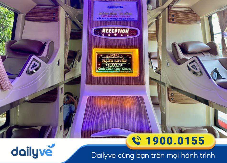 noi-that-xe-limousine-34-phong-cua-nha-xe-hanh-luyen