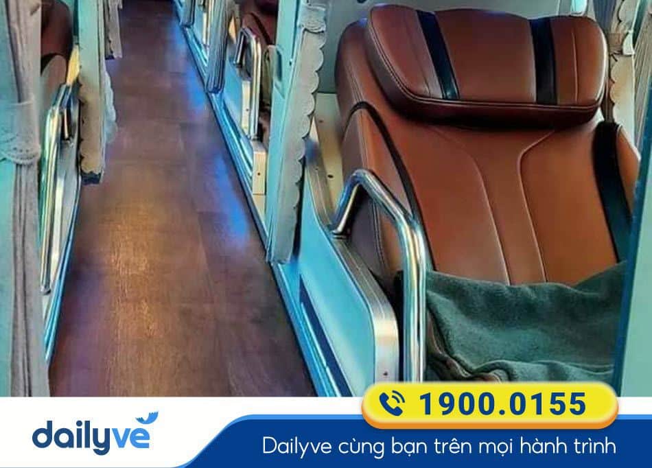 noi-that-xe-limousine-34-phong-cua-nha-xe-hung-thinh
