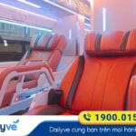noi-that-xe-limousine-34-phong-cua-nha-xe-huong-ty