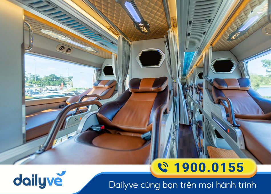 noi-that-xe-limousine-34-phong-cua-nha-xe-tu-tac