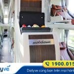 noi-that-xe-limousine-34-phong-cua-xe-khach-phuc-yen