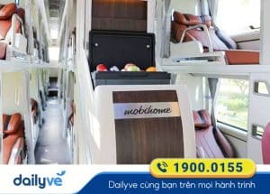 noi-that-xe-limousine-34-phong-cua-xe-khach-phuc-yen