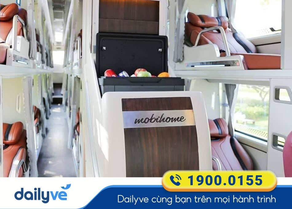 noi-that-xe-limousine-34-phong-cua-xe-khach-phuc-yen