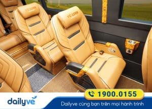 noi-that-xe-limousine-9-cho-cua-nha-xe-vu-linh-limousine
