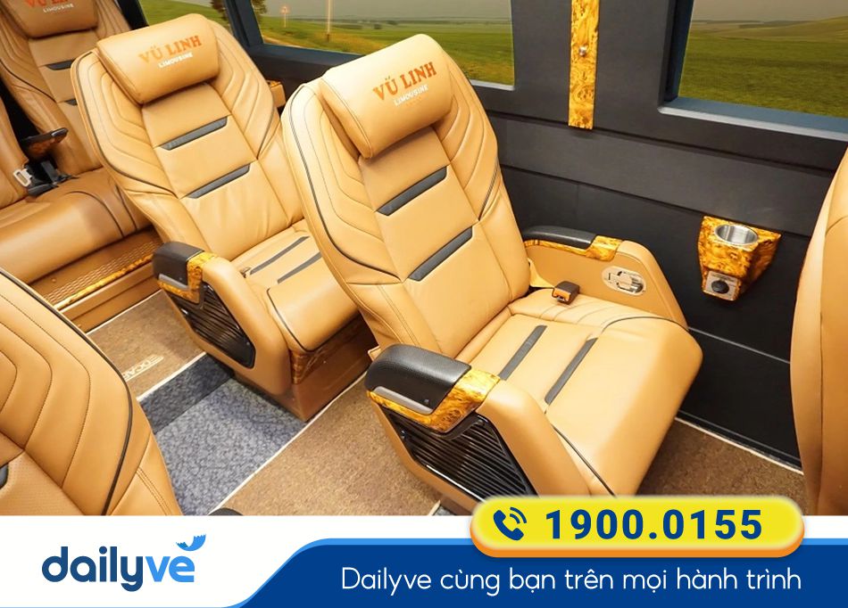 noi-that-xe-limousine-9-cho-cua-nha-xe-vu-linh-limousine