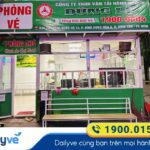 phong-ve-nha-xe-dung-le-sai-gon
