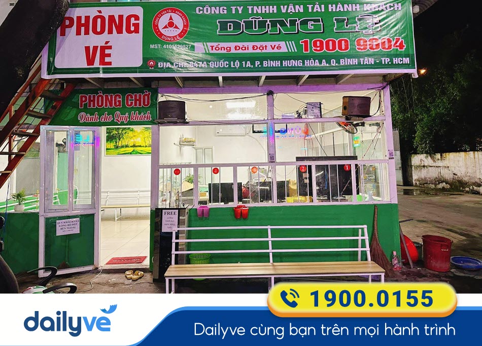 phong-ve-nha-xe-dung-le-sai-gon