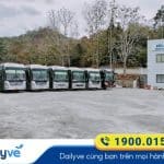 phong-ve-nha-xe-trung-tram-tai-ben-xe-hoa-binh-nghe-an