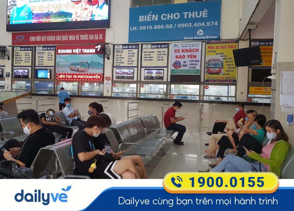 quay-ve-cua-xe-bao-yen-tai-ben-xe-my-dinh