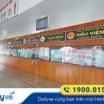 quay-ve-nha-xe-hieu-vien-tai-ben-xe-ha-tinh