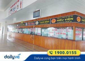 quay-ve-nha-xe-hieu-vien-tai-ben-xe-ha-tinh