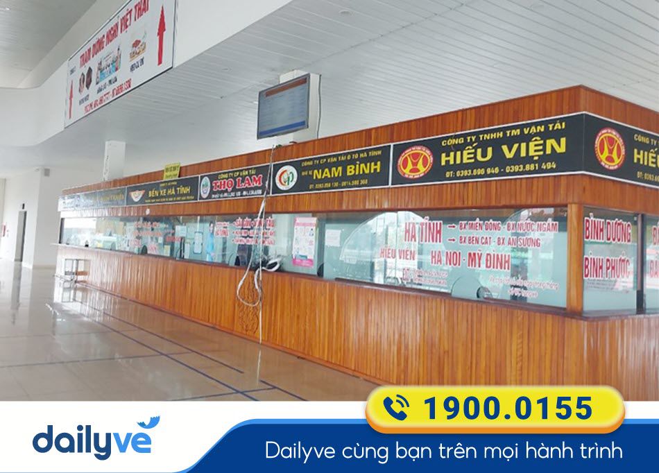 quay-ve-nha-xe-hieu-vien-tai-ben-xe-ha-tinh