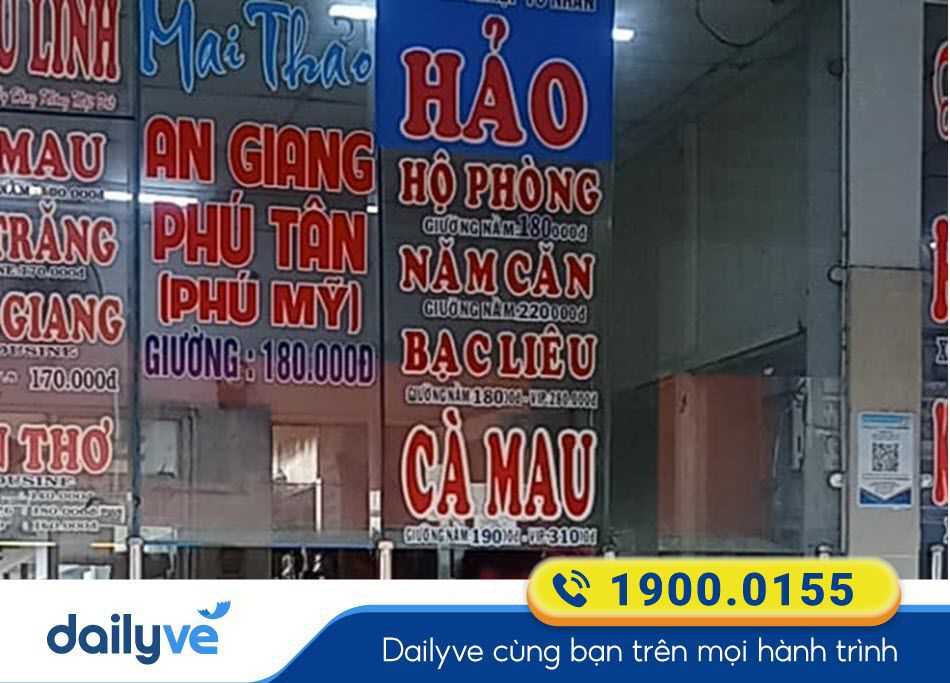 quay-ve-nha-xe-mai-thao-tai-ben-xe-mien-tay