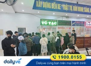 quay-ve-nha-xe-tu-tac-tai-ben-xe-khach-da-nang