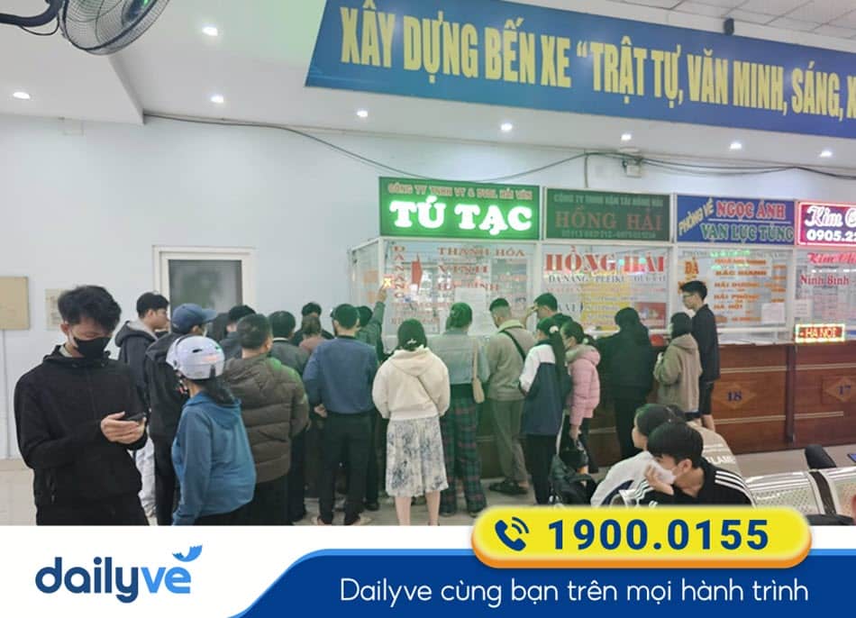 quay-ve-nha-xe-tu-tac-tai-ben-xe-khach-da-nang