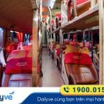 thiet-ke-sang-trong-dong-xe-limousine-44-cho-cua-nha-xe-hieu-vien